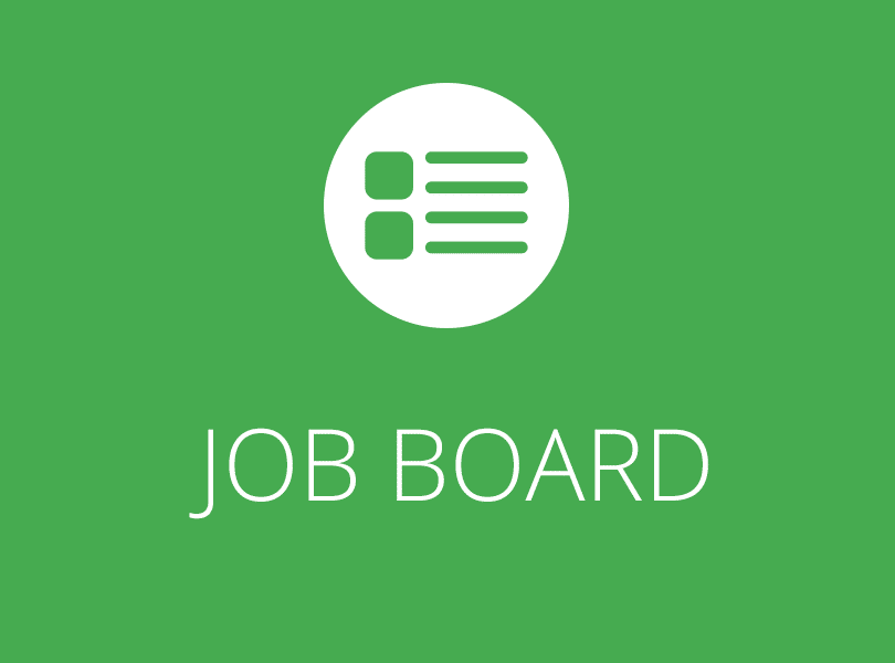 job board