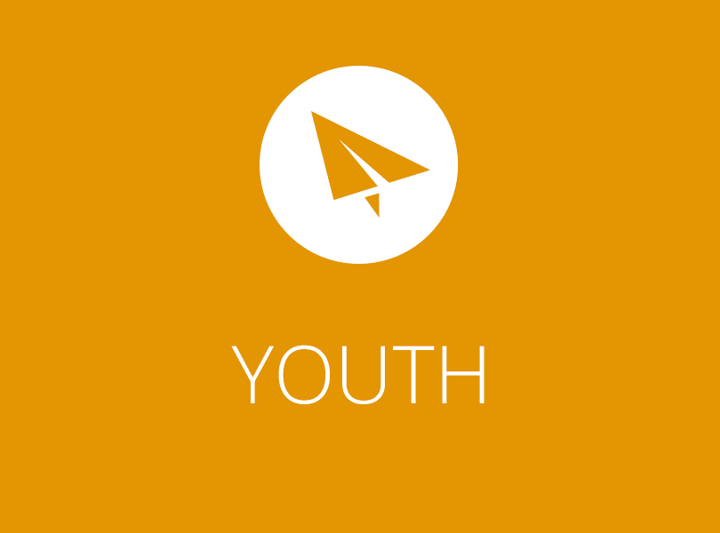 youth employment fund