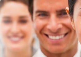 canada's top 100 employers