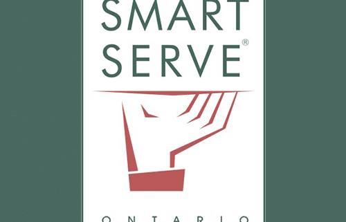 Smart Serve