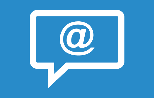 Social Media For Job Search