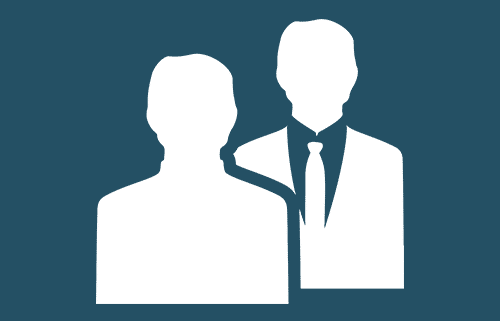 Maximize Your Interview Skills Icon