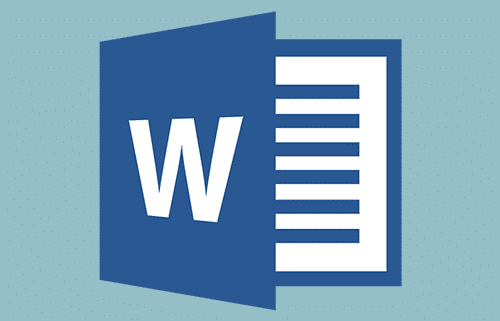 Resultado de imagen para icono microsoft word