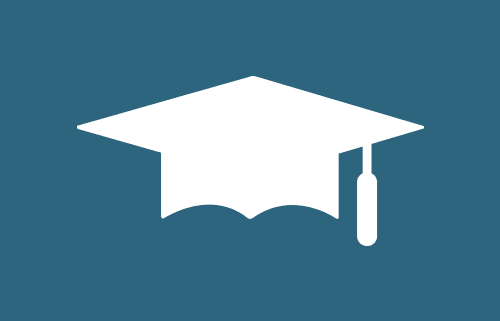 Need-your-grade-12-Icon
