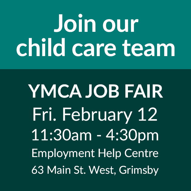 New Homepage Layout Employment Help Centre