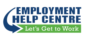 Employment Help Centre