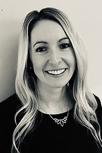 Billi Moyer - Board of Directors
