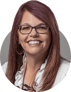 Debbie Watson - Employment Help Centre
