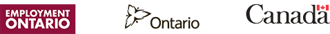EO - COJG Logo Block small Employment Ontario COJG Logo Block