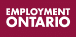 Employment Ontario Logo Small Employment Ontario Logo