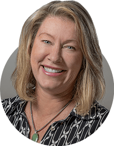 Nicole Saddler - Employment Help Centre