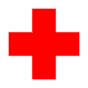 Red Cross