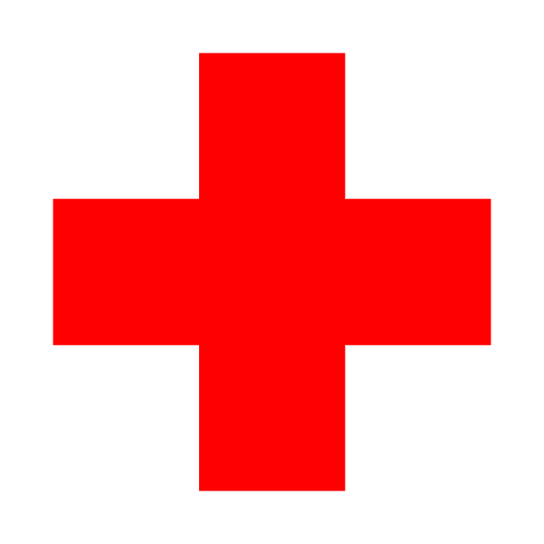 Red Cross