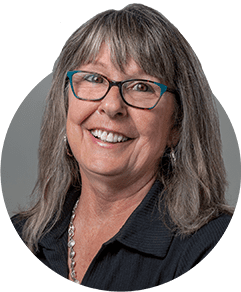 Rose Davidson - Employment Help Centre