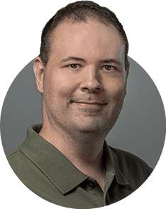 Steven Hodges - Employment Help Centre