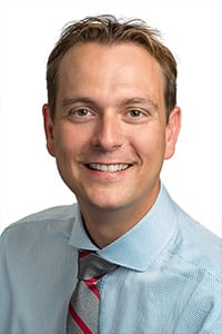 William Reilly - Board of Directors